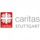 Medizinische Fachangestellte (m/w/d) Arbeitserzieher_in im Anerkennungsjahr (w/m/d) Stellenumfang 100 %, Neuhausen auf den Fildern