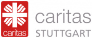 Caritasverband für Stuttgart e.V. - Logo