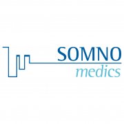 Medizinische Fachangestellte (m/w/d) MFA / GKP als Mitarbeiter/-in Patientenservice (m/w/d) im Raum Marburg, Marburg