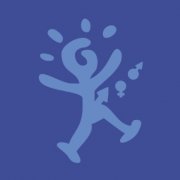 Medizinische Fachangestellte (m/w/d) MFA / GKP / Med. Mitarbeiter*in (m/w/d), Prien am Chiemsee