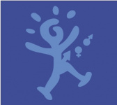 Urologisches Centrum Chiemgau - Logo