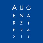 Medizinische Fachangestellte (m/w/d) MFA (w/m/d), Darmstadt