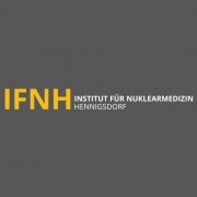 Medizinische Fachangestellte (m/w/d) Medizinische Fachangestellte (m/w/d), Hennigsdorf