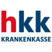 Medizinische Fachangestellte (m/w/d) BÜROANGESTELLTE (m/w/d) KRANKENGELD Vollzeit/Teilzeit (ab 30 Std./Woche) | Bremen-Airport, Bremen (Stadt)