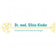 Medizinische Fachangestellte (m/w/d) Ausbildung zur MFA ab Sommer 2025 in der Kinderarztpraxis, Dohma
