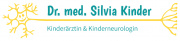 Dr. med. Silvia Kinder Praxis für Kinder- und Jugendmedizin - Logo