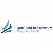 Medizinische Fachangestellte (m/w/d) Medizinische Fachangestellte / Arzthelfer (m/w/d) in TZ, Magdeburg