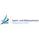 Medizinische Fachangestellte (m/w/d) Rezeptionskraft (m/w/d) Gesundheitswesen, Magdeburg