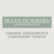 Medizinische Fachangestellte (m/w/d) Medizinischer Fachangestellter, Ratekau