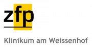 Klinikum am Weissenhof - Logo