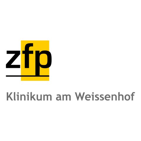 Klinikum am Weissenhof, Weinsberg