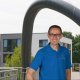 Medizinische Fachangestellte / MFA (m/w/d) in Voll- oder Teilzeit, Castrop-Rauxel - 2