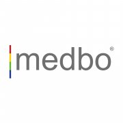 Medizinische Fachangestellte (m/w/d) Medizinischer Fachangestellter (w/m/d) Zentrale Notaufnahme, Regensburg