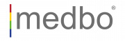 Medizinische Einrichtungen des Bezirks Oberpfalz - medbo KU - Logo