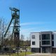 Medizinische Fachangestellte / MFA (m/w/d) in Voll- oder Teilzeit, Castrop-Rauxel - 4