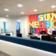 Medizinische Fachangestellte / MFA (m/w/d) in Voll- oder Teilzeit, Castrop-Rauxel - 1