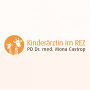 Medizinische Fachangestellte (m/w/d) MFA / Arzthelferin (m/w/d) Terminvergabe / Anmeldungstätigkeit, Regensburg