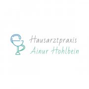 Medizinische Fachangestellte (m/w/d) Medizinische Fachangestellte / MFA (m/w/d) VZ/TZ, Lüneburg