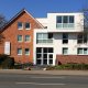 Medizinische Fachangestellte / MFA (m/w/d) VZ/TZ, Lüneburg - 1