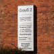 Medizinische Fachangestellte / MFA (m/w/d) VZ/TZ, Lüneburg - 5