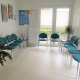 Medizinische Fachangestellte / MFA (m/w/d) VZ/TZ, Lüneburg - 3