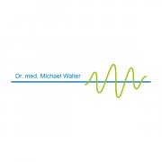 Medizinische Fachangestellte (m/w/d) Medizinische Fachangestellte / MFA (m/w/d) in Vollzeit für Allgemein- und Betriebsmedizin, Villingen-Schwenningen