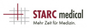 STARC medical GmbH - Logo