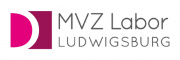 MVZ Labor Ludwigsburg SE & Co. eGbR - Logo