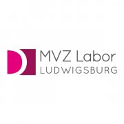 Medizinische Fachangestellte (m/w/d) Medizinische Fachangestellte / MFA (m/w/d) Abrechnung, Ludwigsburg