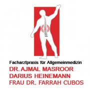 Medizinische Fachangestellte (m/w/d) Medizinische Fachangestellte / MFA (m/w/d), Essen