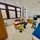 Medizinische Fachangestellte / MFA (m/w/d) Empfang, Labor, Assistenz, Hechingen - 3
