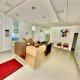 Medizinische Fachangestellte / MFA (m/w/d) Empfang, Labor, Assistenz, Hechingen - 1