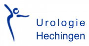 Urologie Hechingen - Dr. Jürgen Lehmann & Dr. Andreas Kienlein - Logo