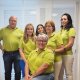 Medizinische Fachangestellte / MFA (m/w/d) in Vollzeit für Allgemein- und Betriebsmedizin, Villingen-Schwenningen - 1