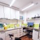 Medizinische Fachangestellte / MFA (m/w/d) in Vollzeit für Allgemein- und Betriebsmedizin, Villingen-Schwenningen - 14