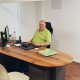Medizinische Fachangestellte / MFA (m/w/d) in Vollzeit für Allgemein- und Betriebsmedizin, Villingen-Schwenningen - 8