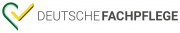 DeutscheFachPflege - Logo