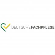 Medizinische Fachangestellte (m/w/d) Gesundheits- und Pflegeassistenz, MFA (m/w/d) | Ambulanter Pflegedienst | Bad Pyrmont, Bad Pyrmont