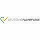 Medizinische Fachangestellte (m/w/d) Gesundheits- und Pflegeassistenz, MFA (m/w/d) | Ambulanter Pflegedienst | Bad Pyrmont, Bad Pyrmont
