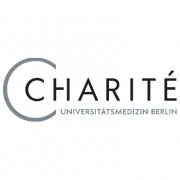 Medizinische Fachangestellte (m/w/d) Medizinische Fachangestellte / Medizinischer Fachangestellter (d/w/m) Neurologie Ambulanz, Berlin