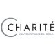 Medizinische Fachangestellte (m/w/d) Medizinische Fachangestellte / Medizinischer Fachangestellter (d/w/m) Neurologie Ambulanz, Berlin