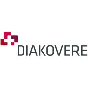 Medizinische Fachangestellte (m/w/d) Medizinische*n Fachangestellte*n (w/m/d) fu¨r die Endoskopie, Hannover