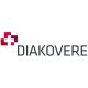 Medizinische Fachangestellte (m/w/d) Medizinische*n Fachangestellte*n (w/m/d) fu¨r die Endoskopie, Hannover