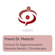 Medizinische Fachangestellte (m/w/d) Medizinische Fachangestellte / MFA (m/w/d) in TZ, Egenhofen