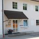 Medizinische Fachangestellte / MFA (m/w/d) in TZ, Egenhofen - 3