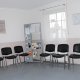 Medizinische Fachangestellte / MFA (m/w/d) in TZ, Egenhofen - 8