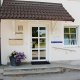 Medizinische Fachangestellte / MFA (m/w/d) in TZ, Egenhofen - 10