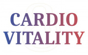Privatpraxis Dr. Heinz-Christian Kuche - Cardio Vitality - Logo