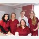Medizinische Fachangestellte / MFA (m/w/d) in TZ, Egenhofen - 2