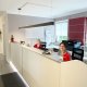 Medizinische Fachangestellte / MFA (m/w/d) in TZ, Egenhofen - 4